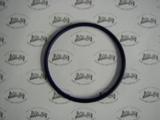 O-Ring Tachoantrieb - Speedogear TH 200-350BOP-400-700-4L60